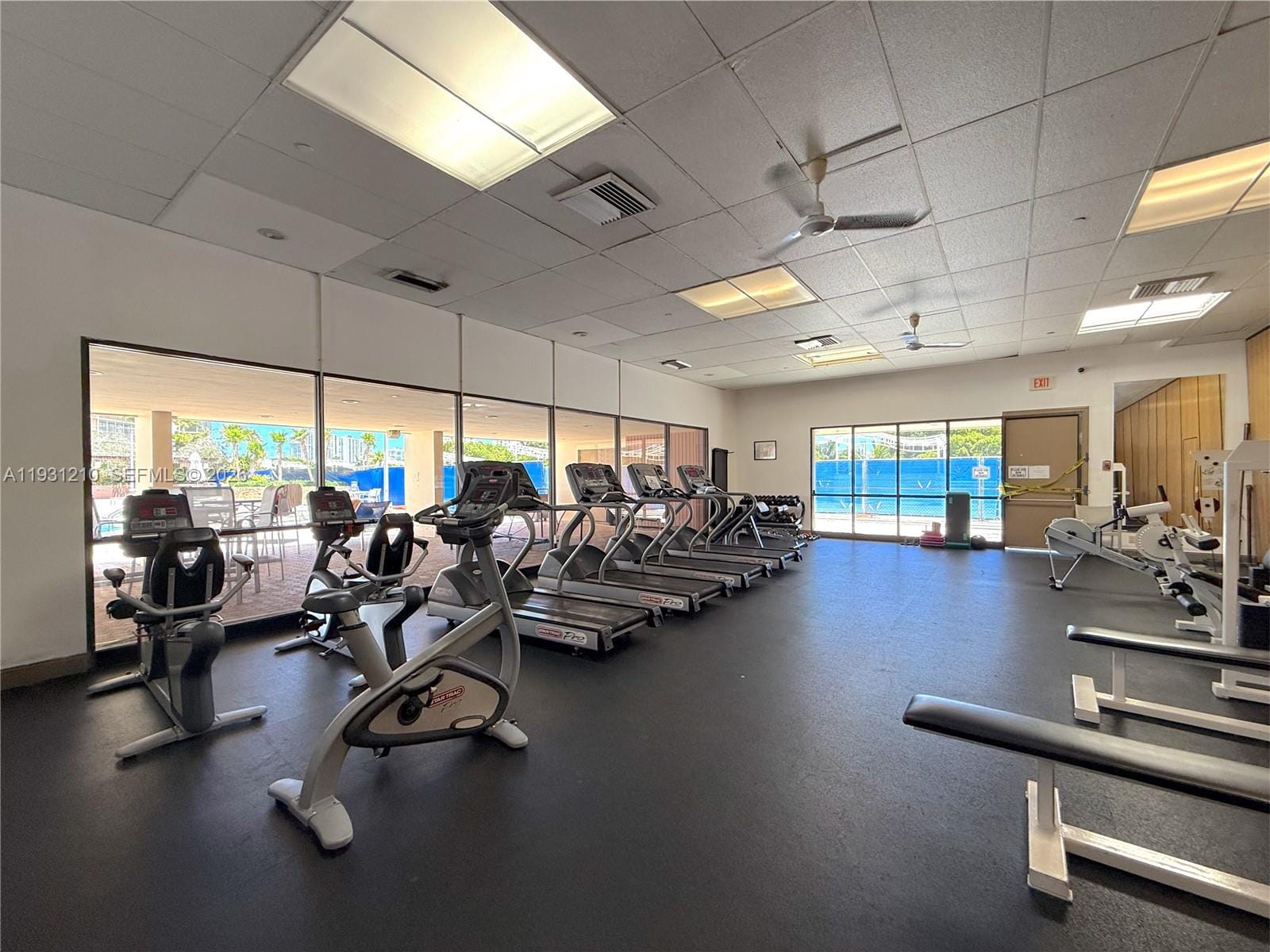 20379 W Country Club Drive 2334, Aventura, FL 33180 photo 27