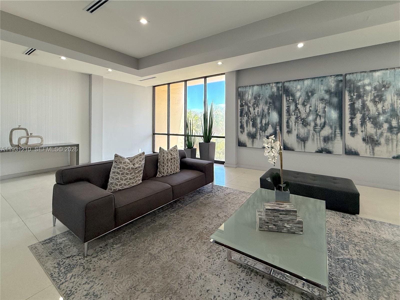 20379 W Country Club Drive 2334, Aventura, FL 33180 photo 28