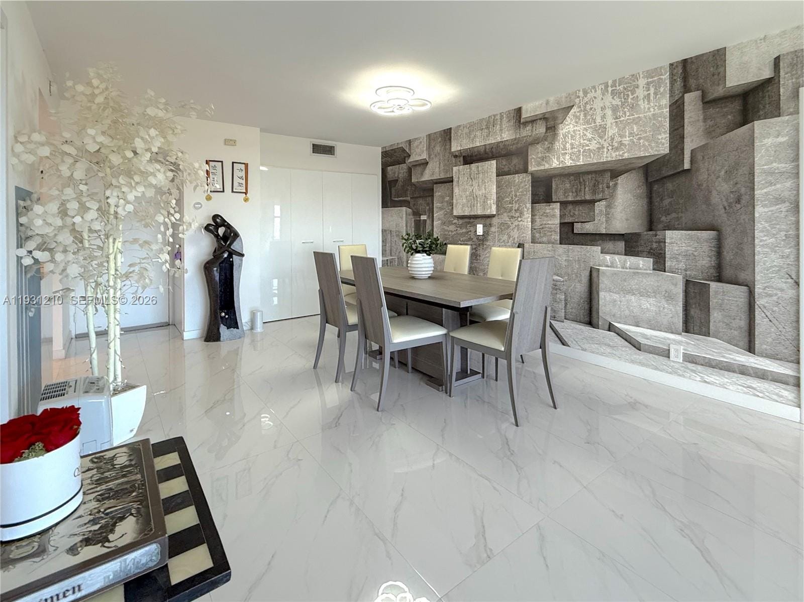 20379 W Country Club Drive 2334 — photo 4