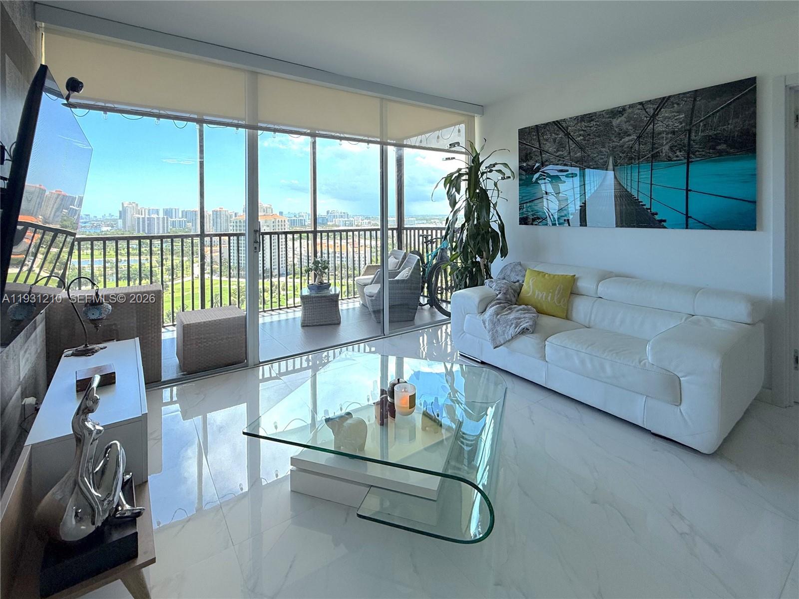 20379 W Country Club Drive 2334, Aventura, FL 33180, Aventura
