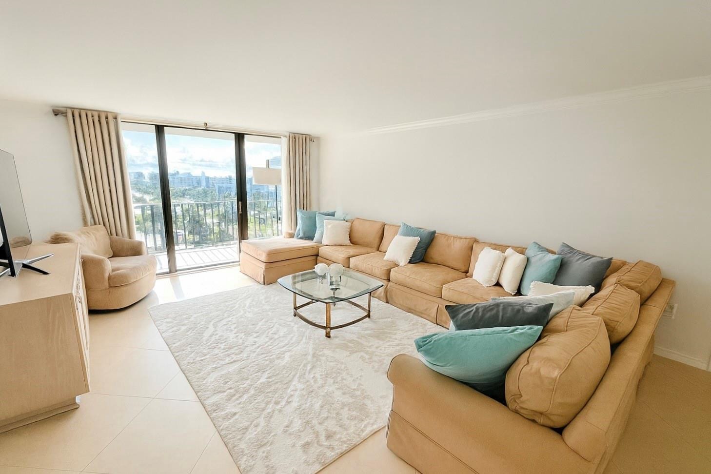 3460 S Ocean Boulevard 608 — photo 12