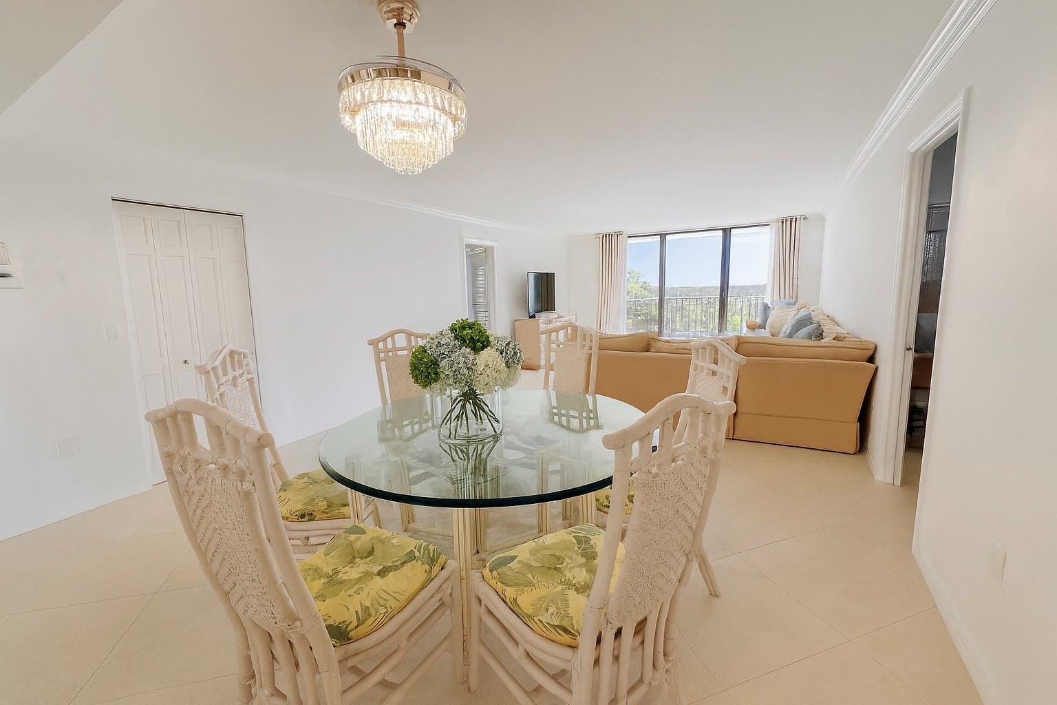 3460 S Ocean Boulevard 608, Palm Beach, FL 33480 photo 13