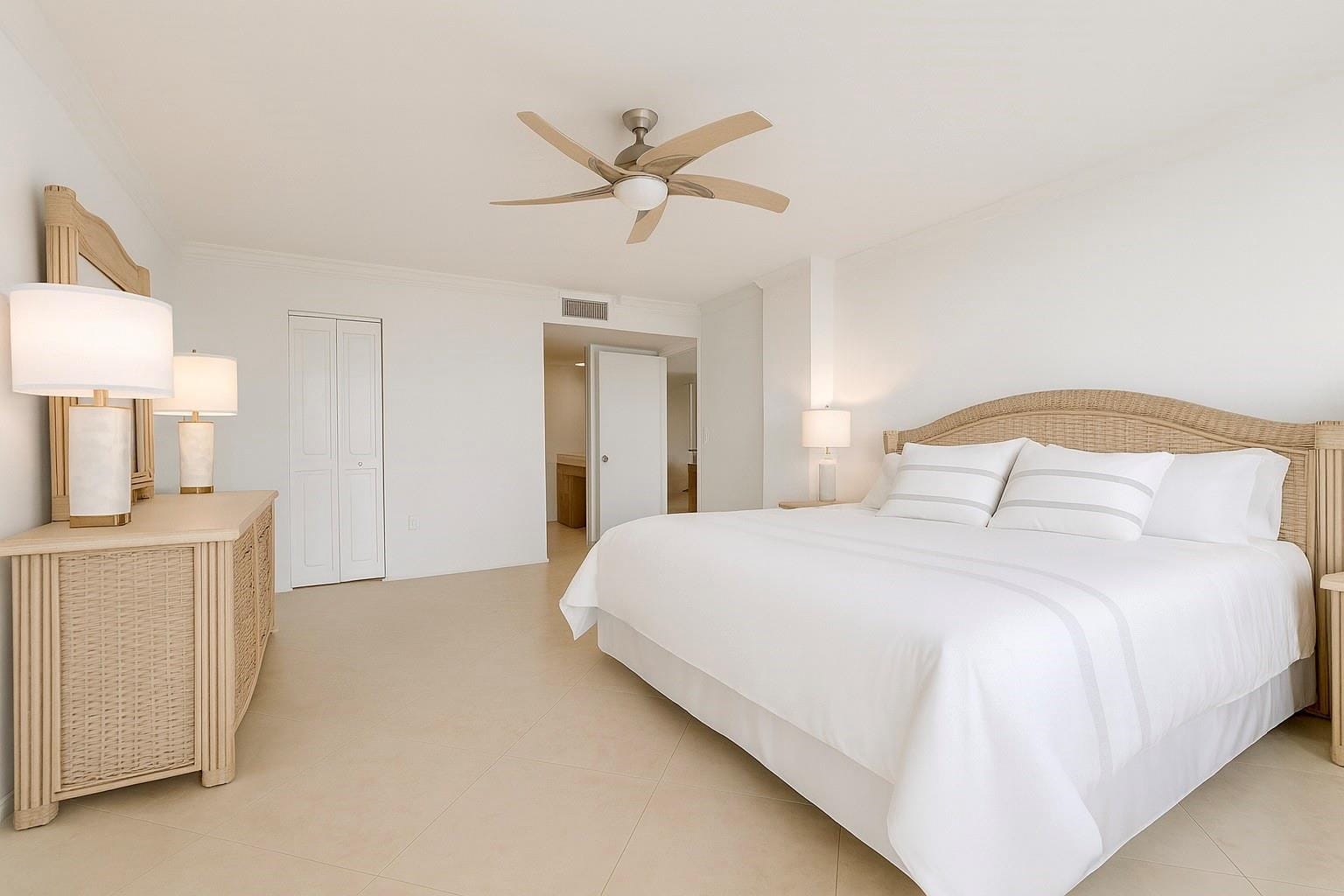 3460 S Ocean Boulevard 608, Palm Beach, FL 33480 photo 16