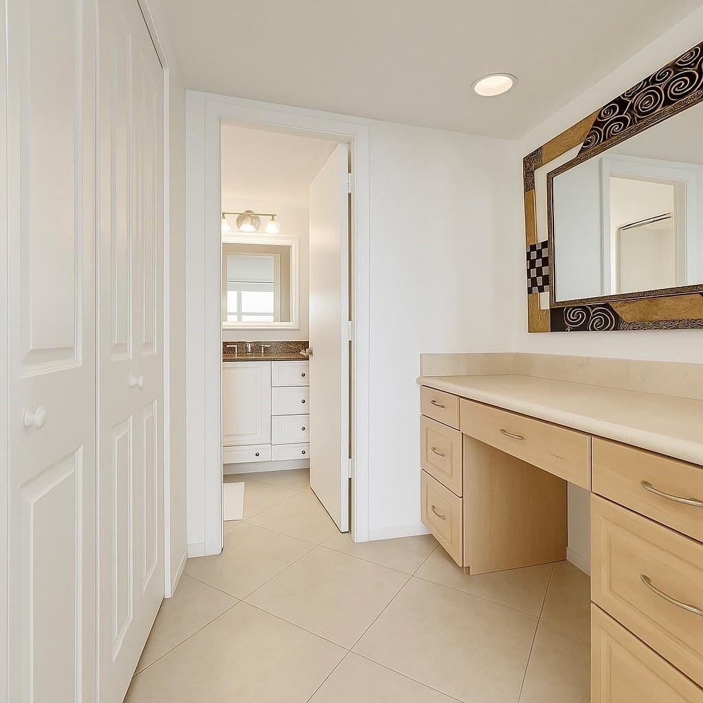 3460 S Ocean Boulevard 608, Palm Beach, FL 33480 photo 17