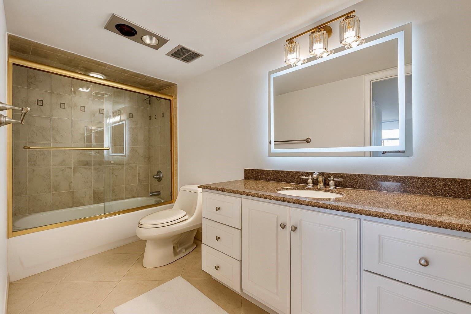 3460 S Ocean Boulevard 608, Palm Beach, FL 33480 photo 18