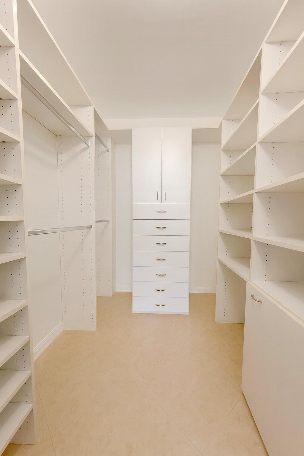 3460 S Ocean Boulevard 608, Palm Beach, FL 33480 photo 19