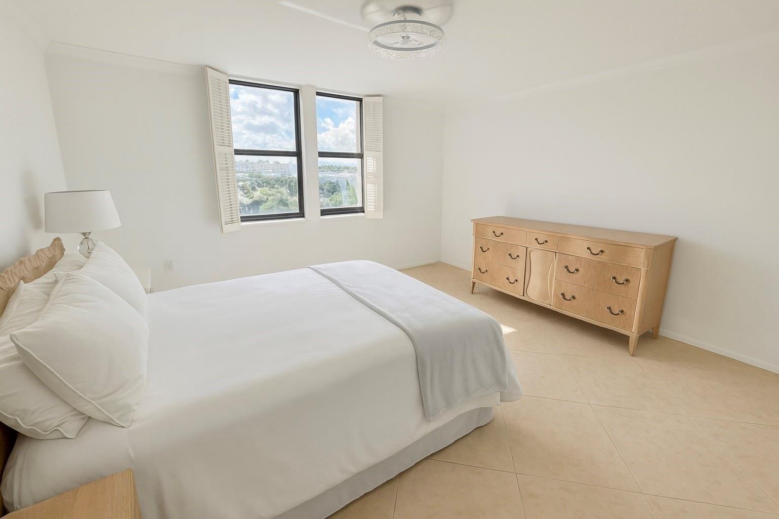 3460 S Ocean Boulevard 608, Palm Beach, FL 33480 photo 23