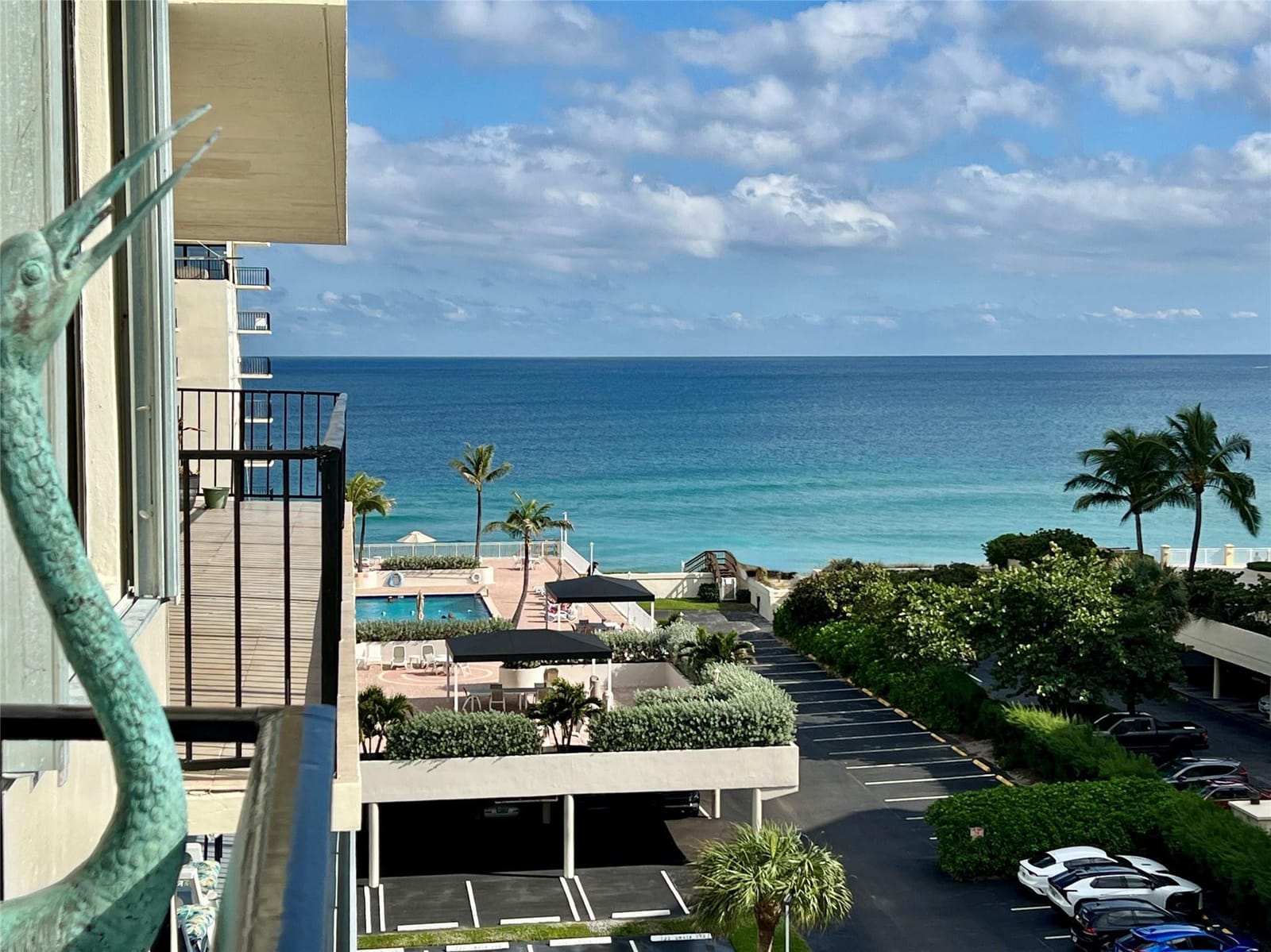 3460 S Ocean Boulevard 608, Palm Beach, FL 33480 photo 26