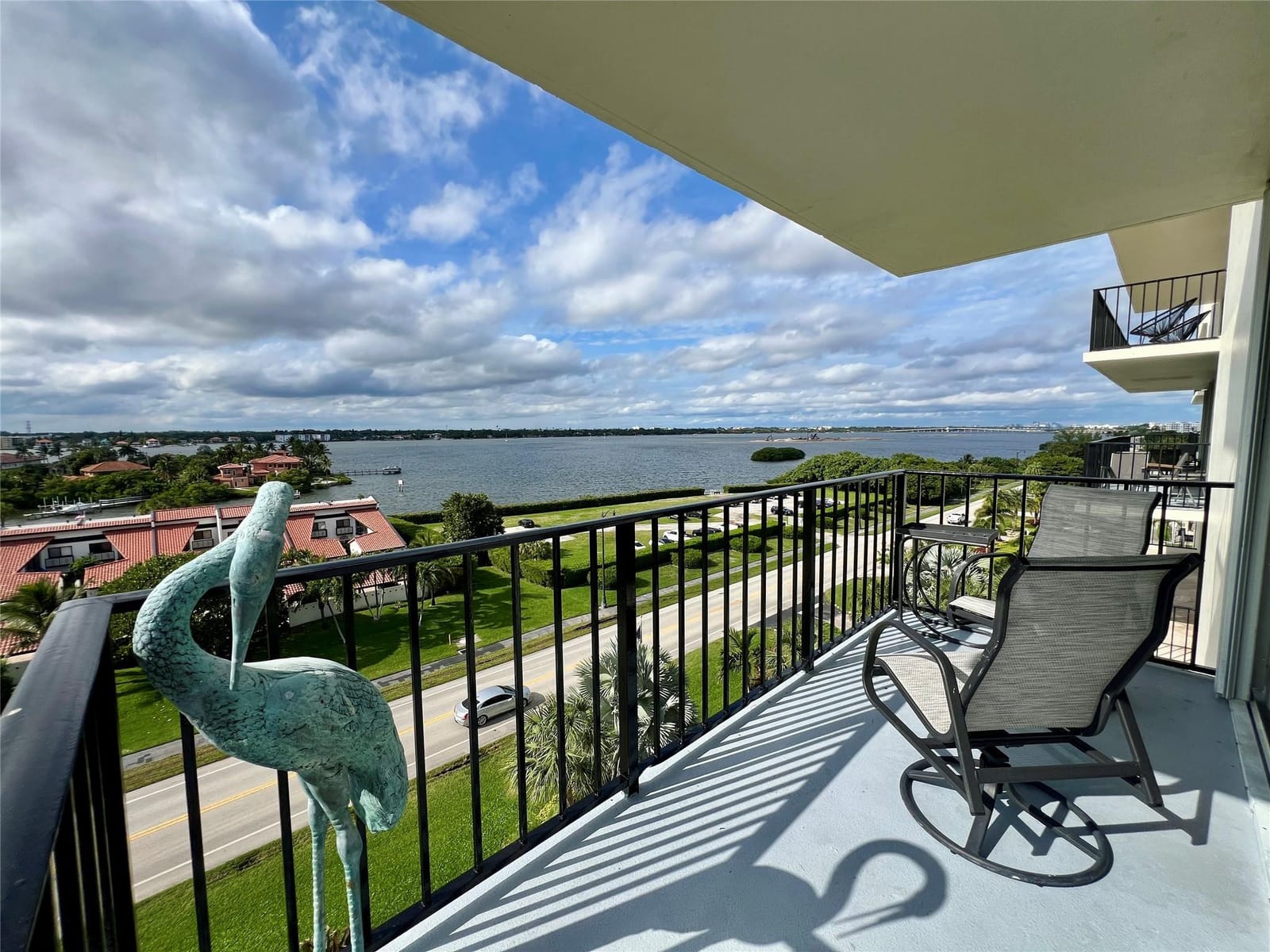 3460 S Ocean Boulevard 608, Palm Beach, FL 33480 photo 28