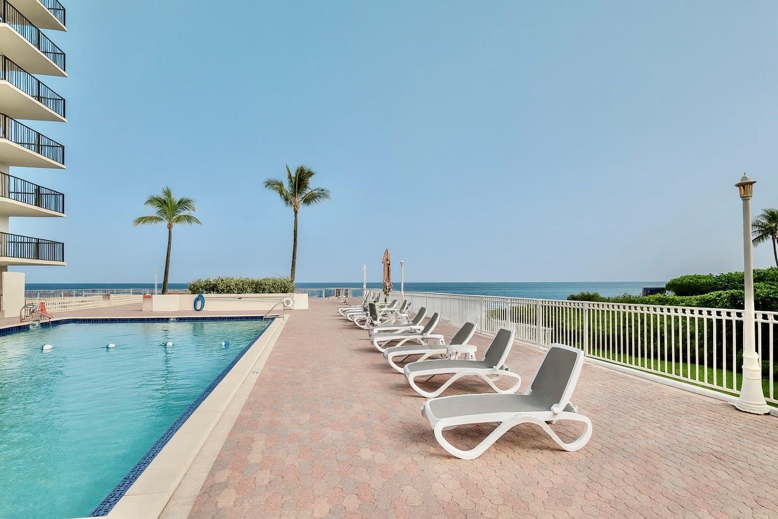 3460 S Ocean Boulevard 608, Palm Beach, FL 33480 photo 30