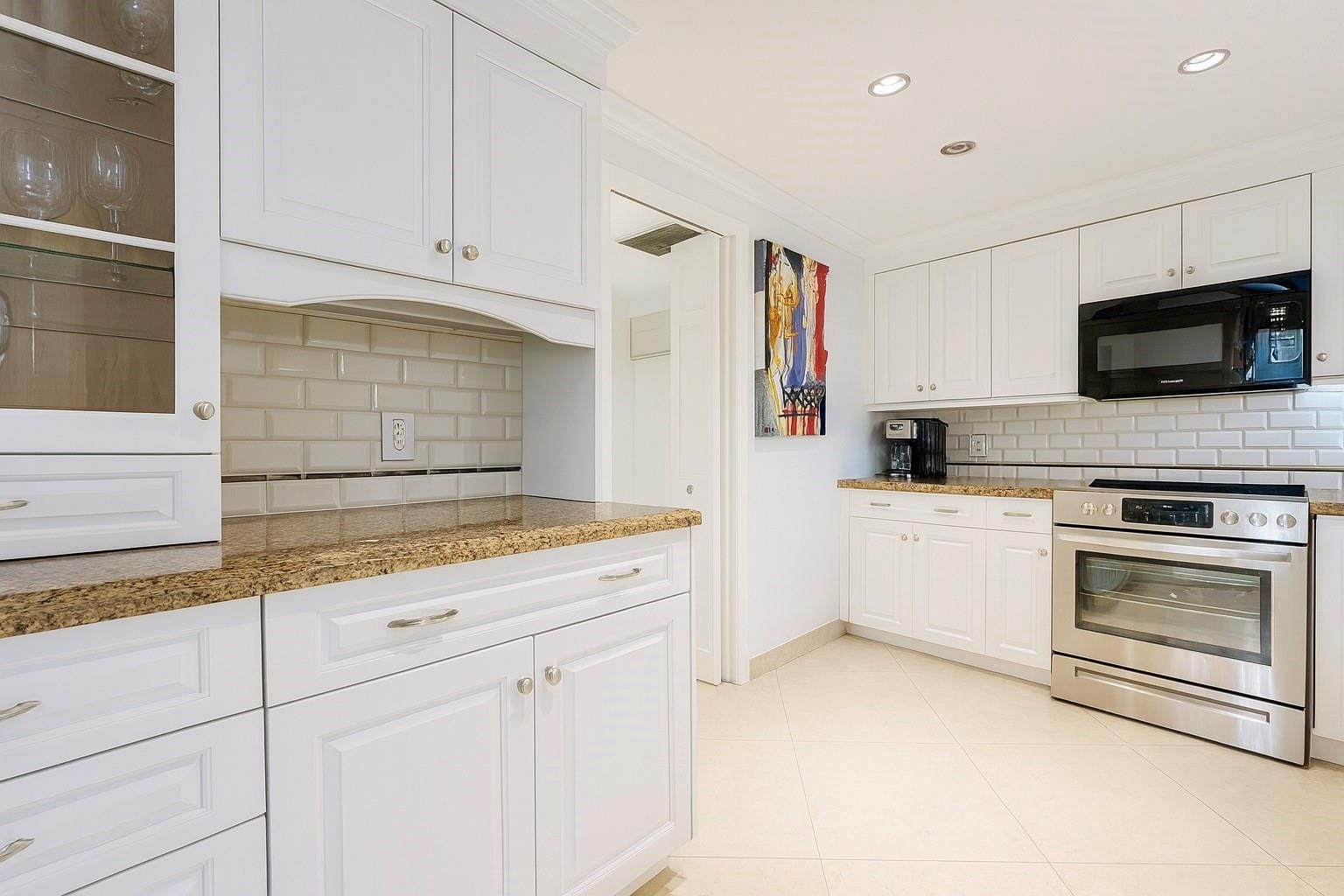 3460 S Ocean Boulevard 608 — photo 8