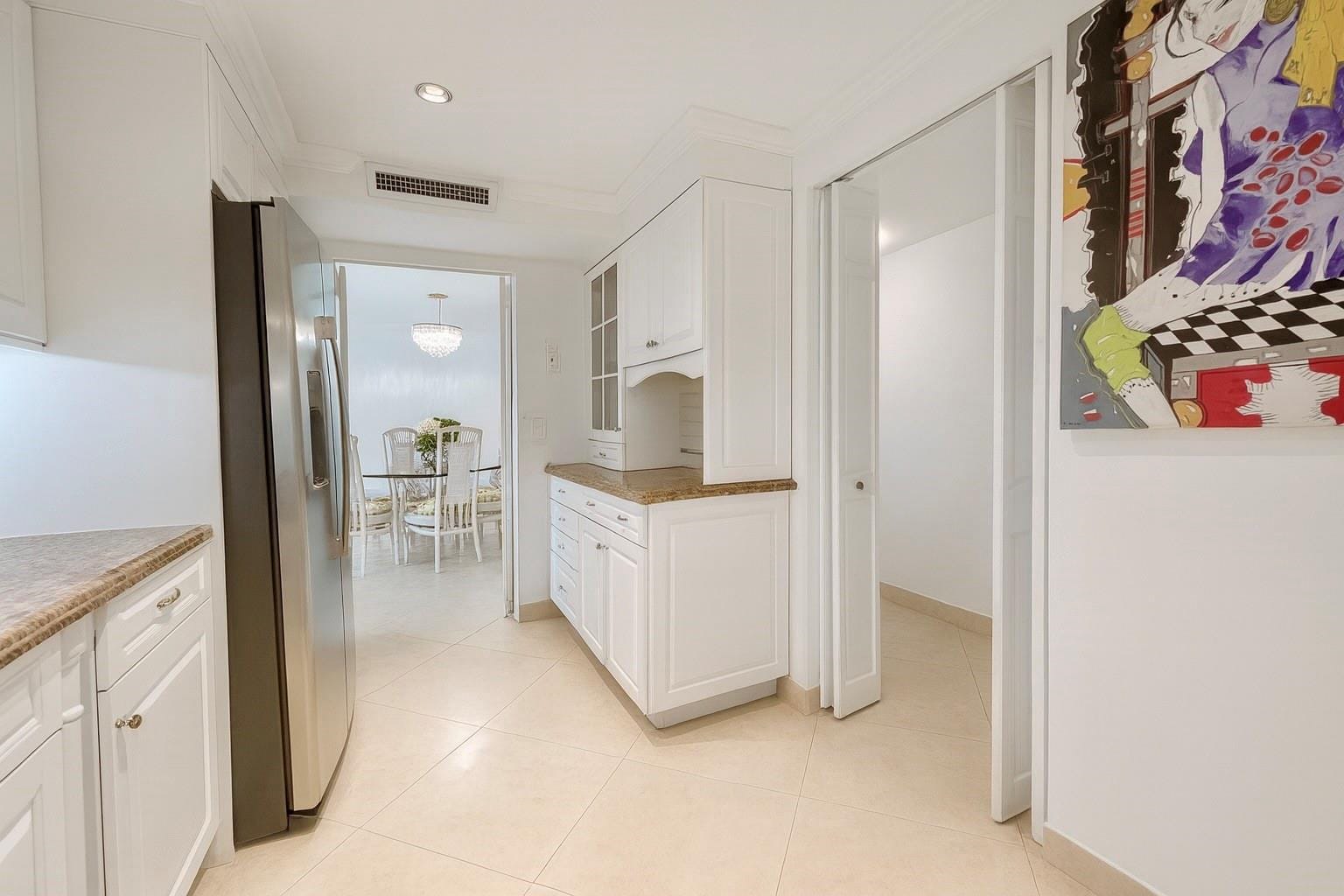 3460 S Ocean Boulevard 608 — photo 9