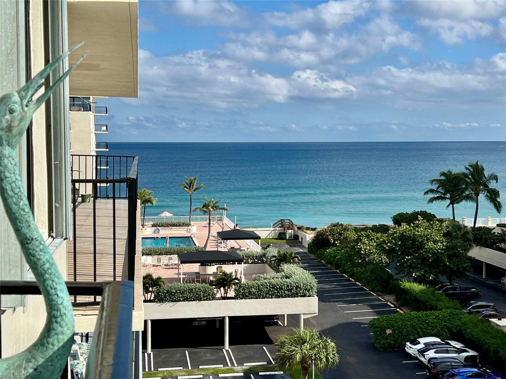 3460 S Ocean Boulevard 608, Palm Beach, FL 33480, Palm Beach