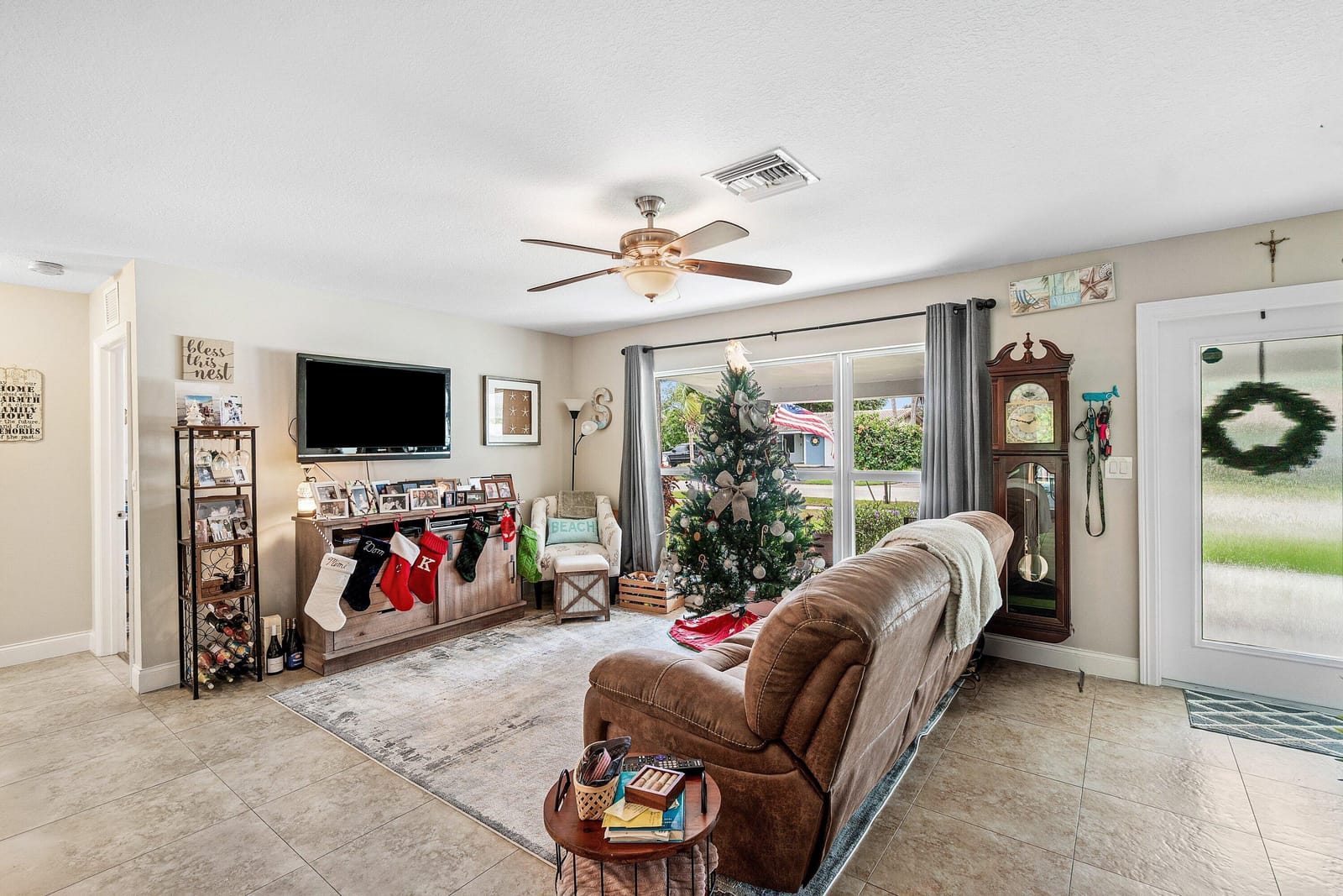 301 Se 10th Court, Deerfield Beach, FL 33441 photo 14