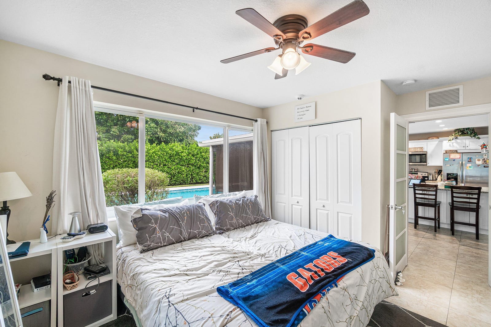 301 Se 10th Court, Deerfield Beach, FL 33441 photo 18
