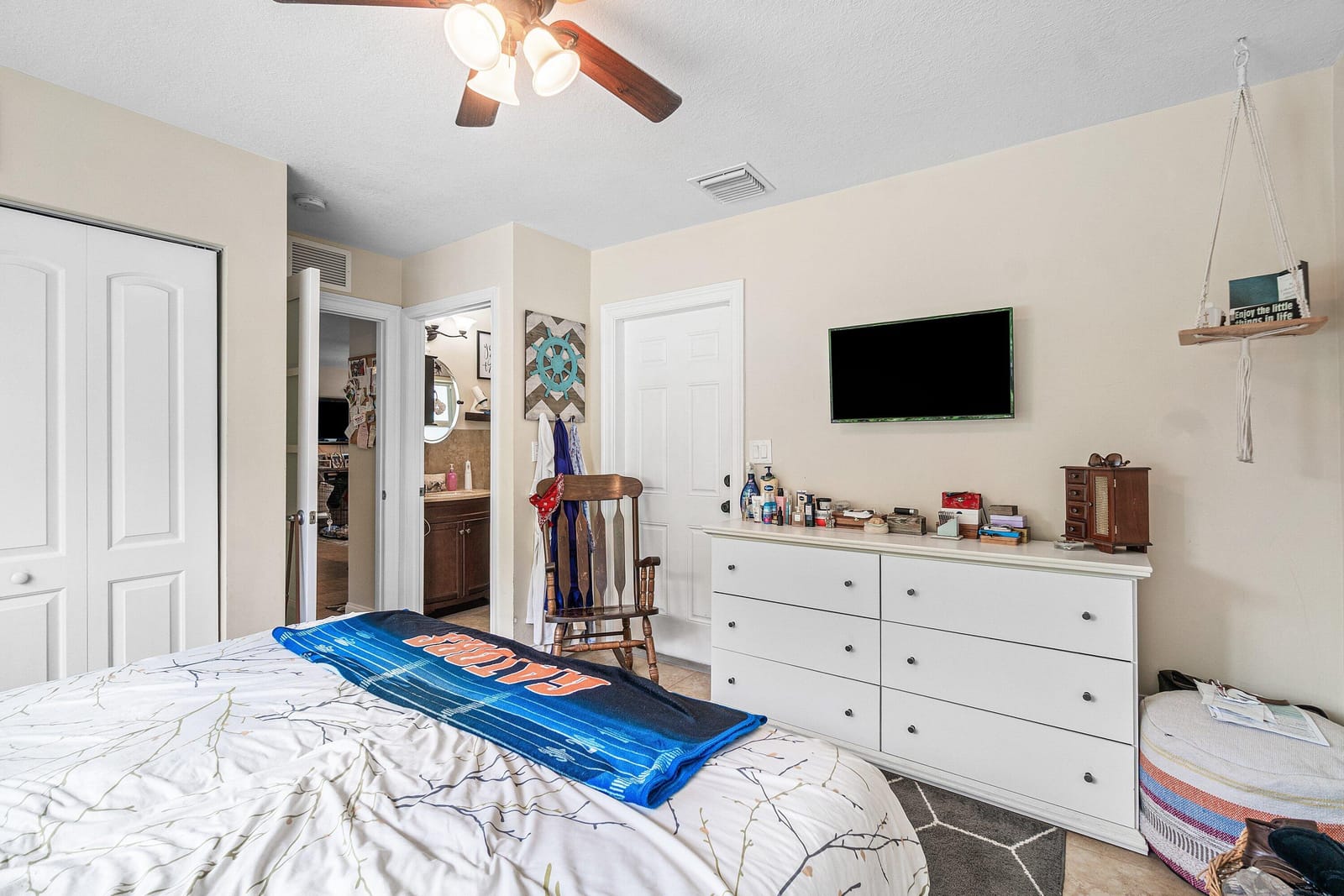 301 Se 10th Court, Deerfield Beach, FL 33441 photo 19