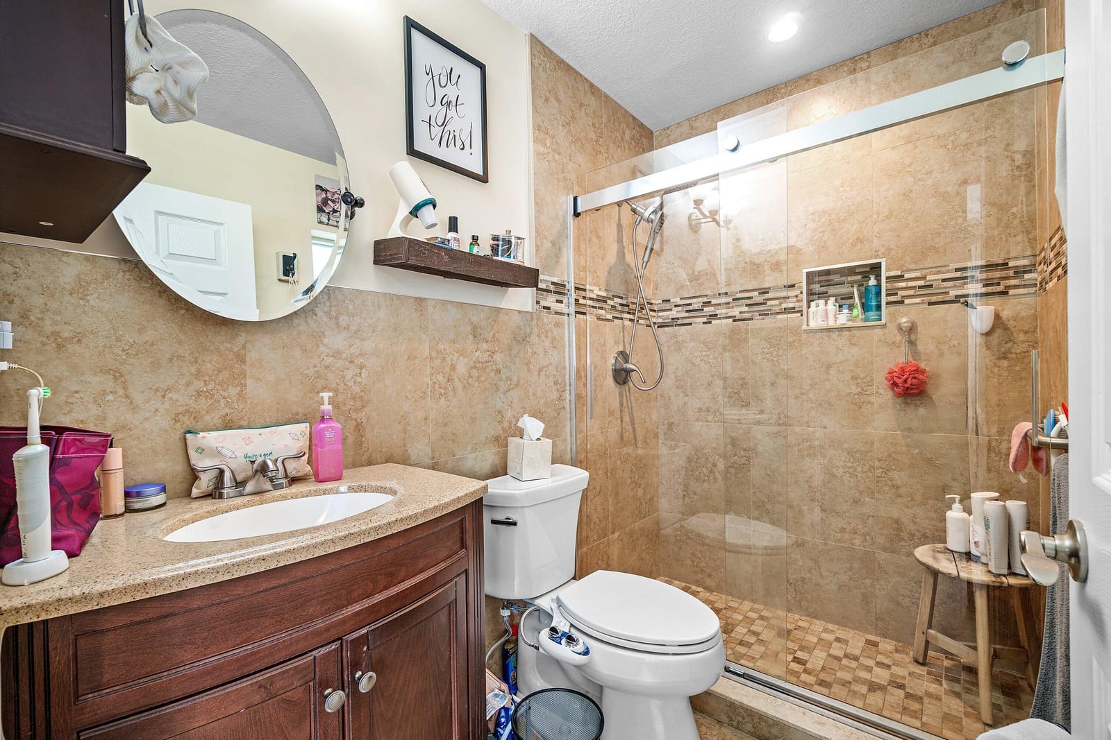 301 Se 10th Court, Deerfield Beach, FL 33441 photo 20