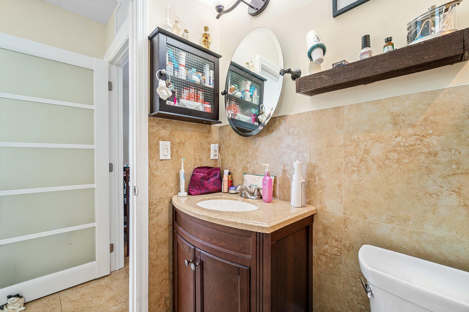 301 Se 10th Court, Deerfield Beach, FL 33441 photo 21