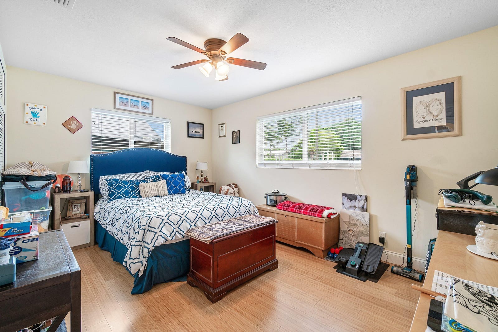 301 Se 10th Court, Deerfield Beach, FL 33441 photo 22