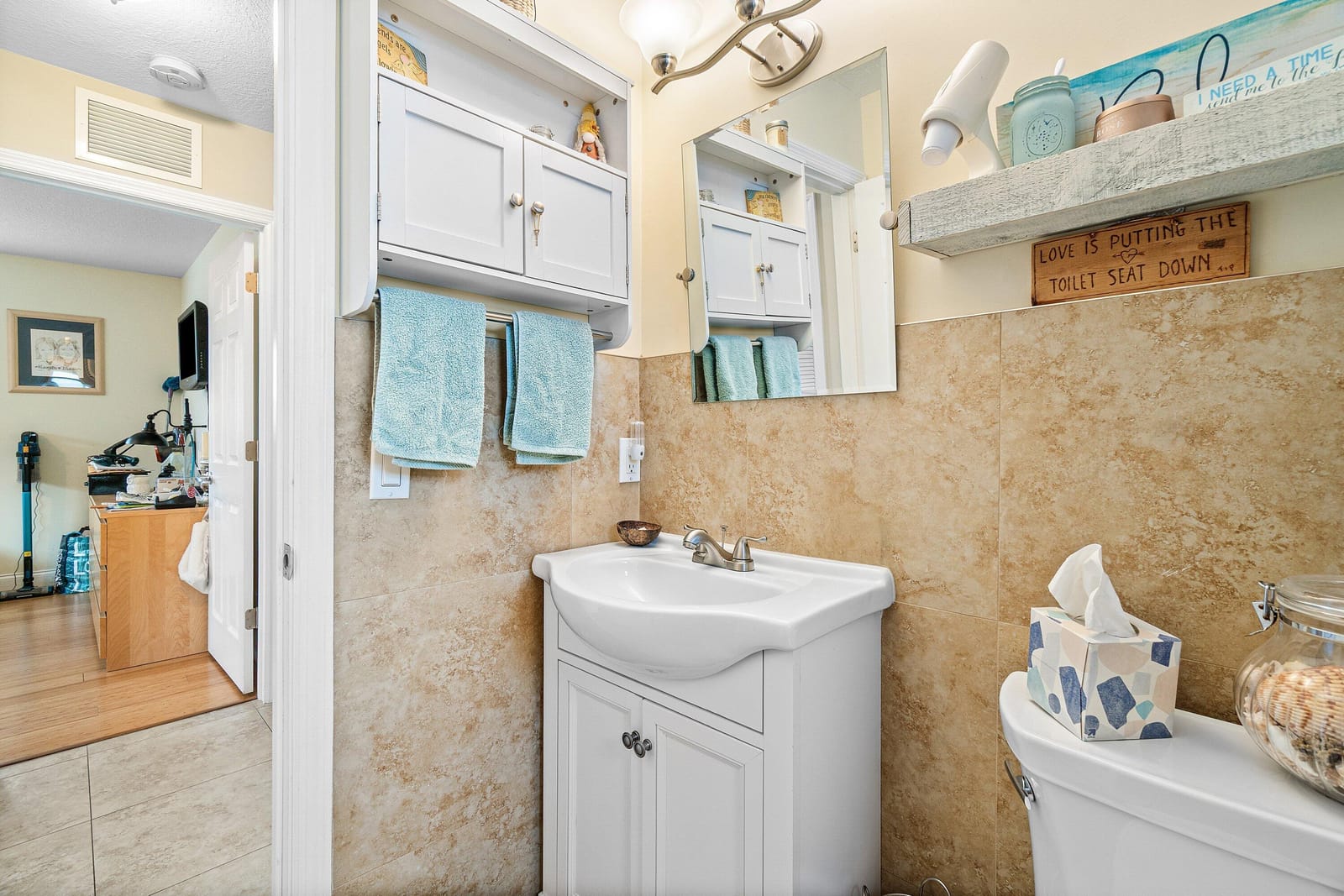 301 Se 10th Court, Deerfield Beach, FL 33441 photo 23
