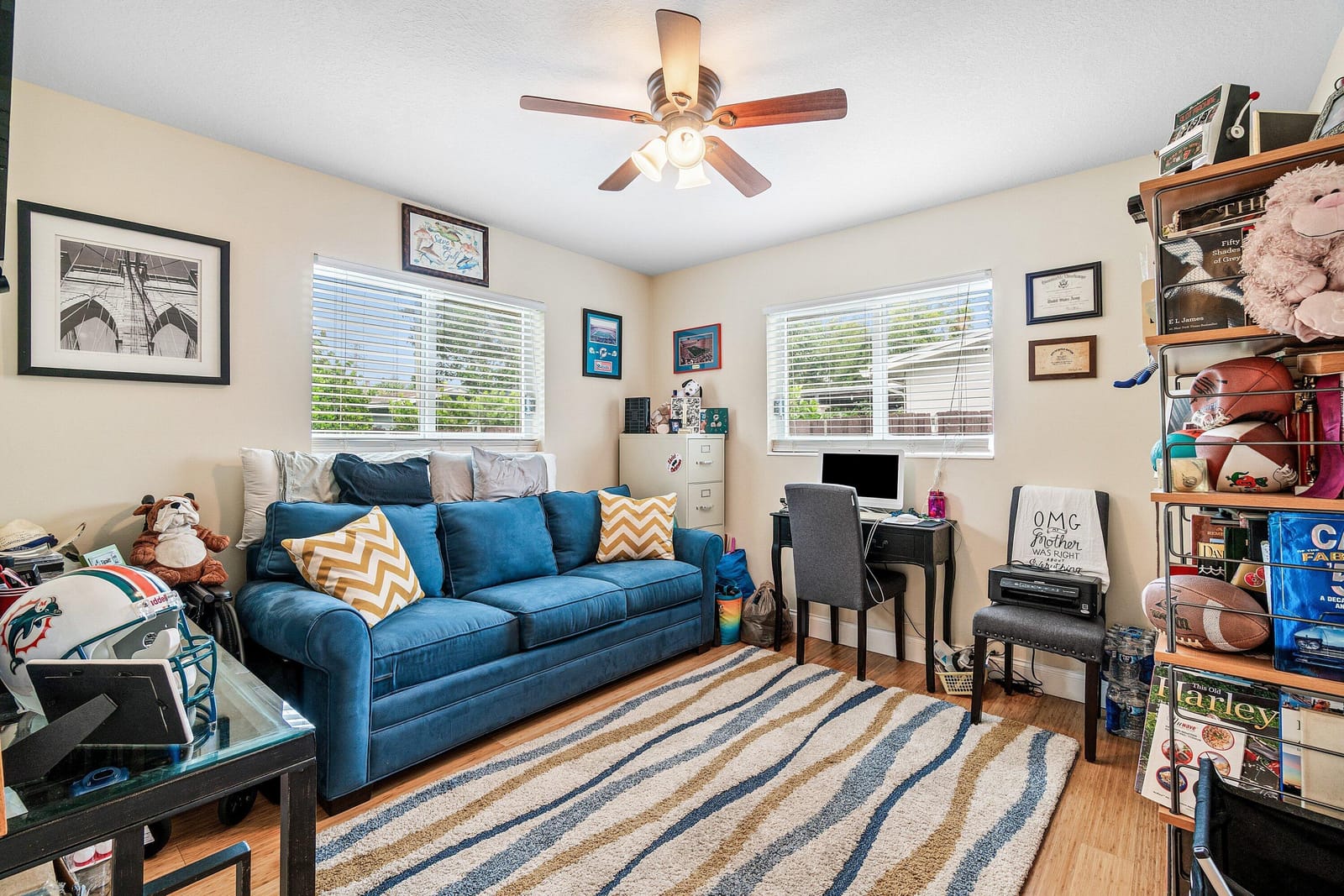 301 Se 10th Court, Deerfield Beach, FL 33441 photo 24