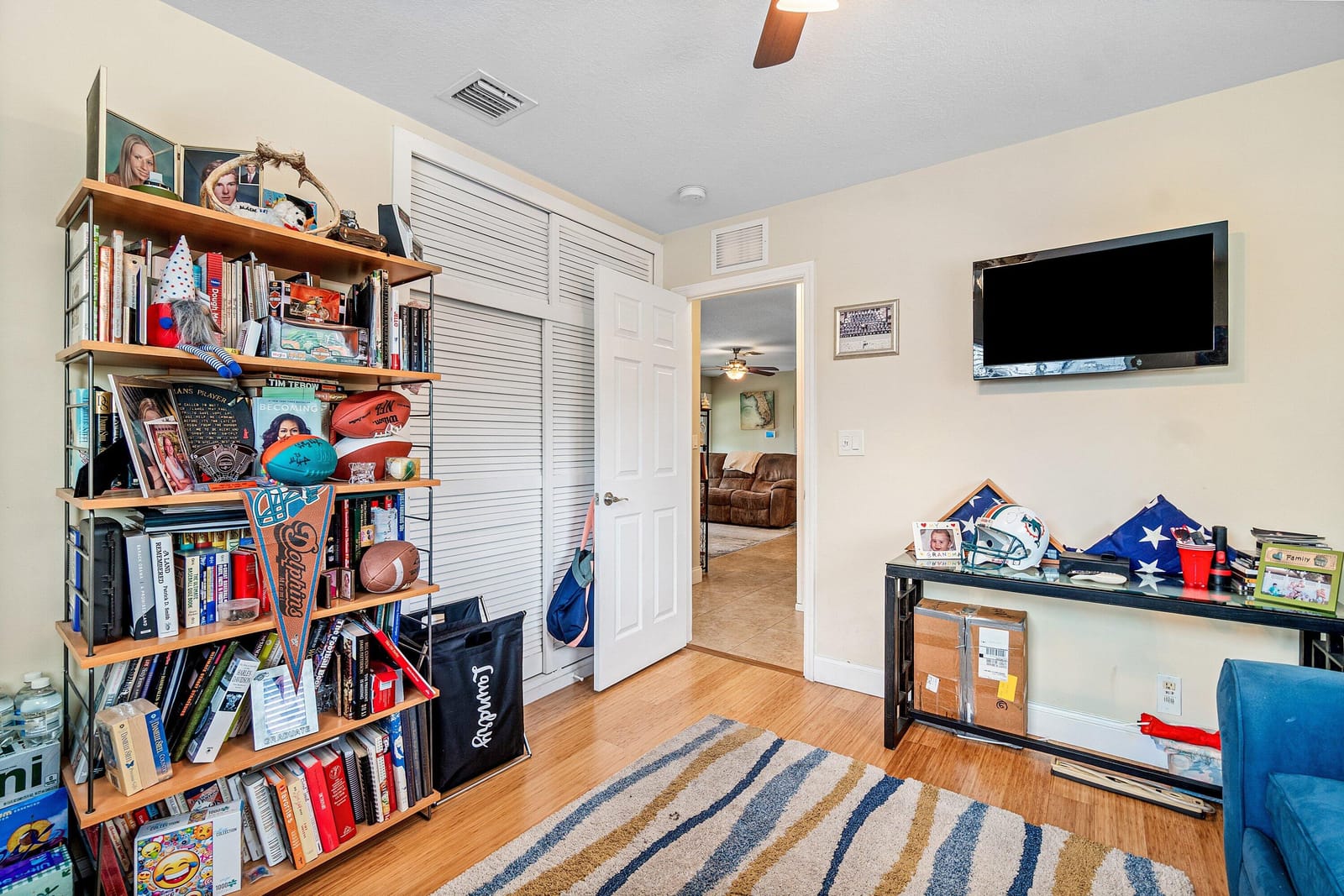 301 Se 10th Court, Deerfield Beach, FL 33441 photo 25