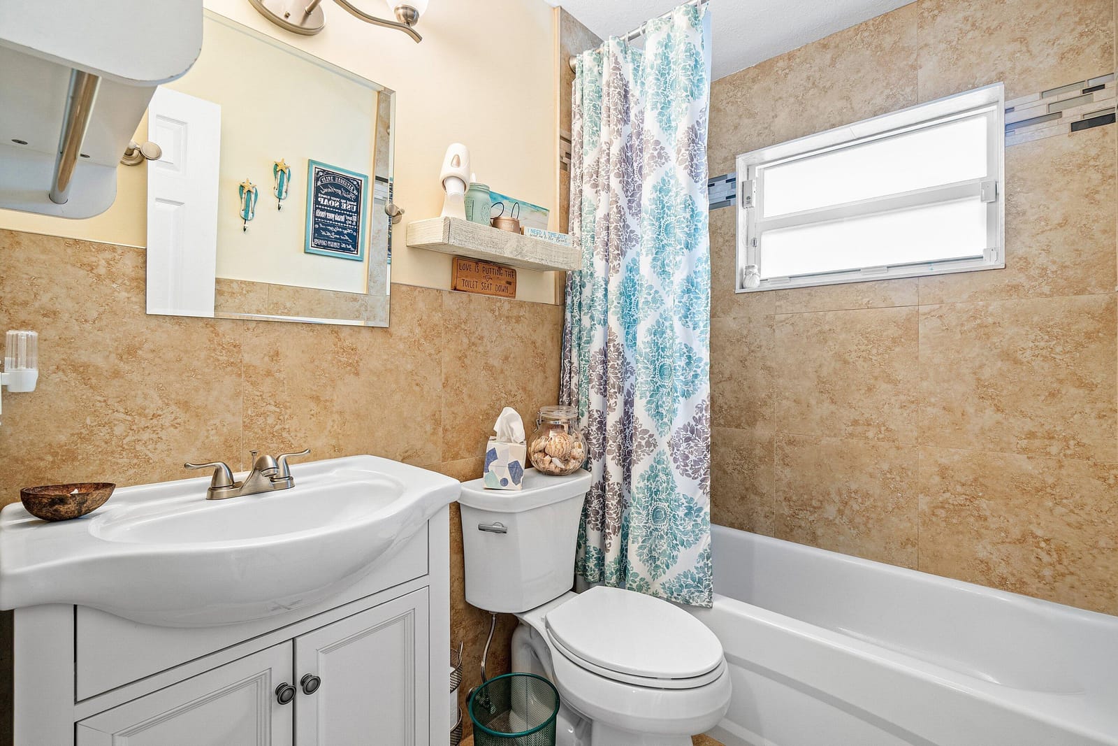 301 Se 10th Court, Deerfield Beach, FL 33441 photo 26
