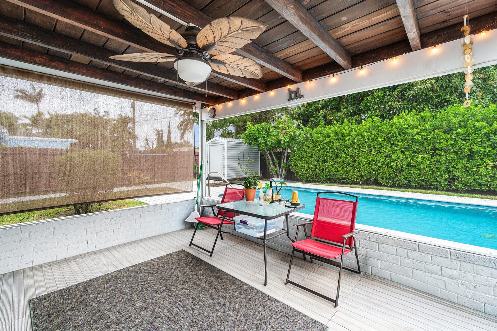 301 Se 10th Court, Deerfield Beach, FL 33441 photo 28