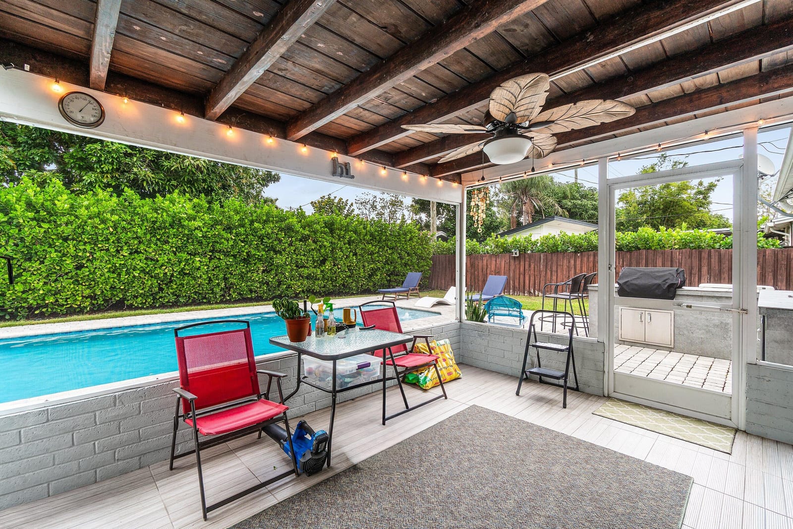 301 Se 10th Court, Deerfield Beach, FL 33441 photo 29