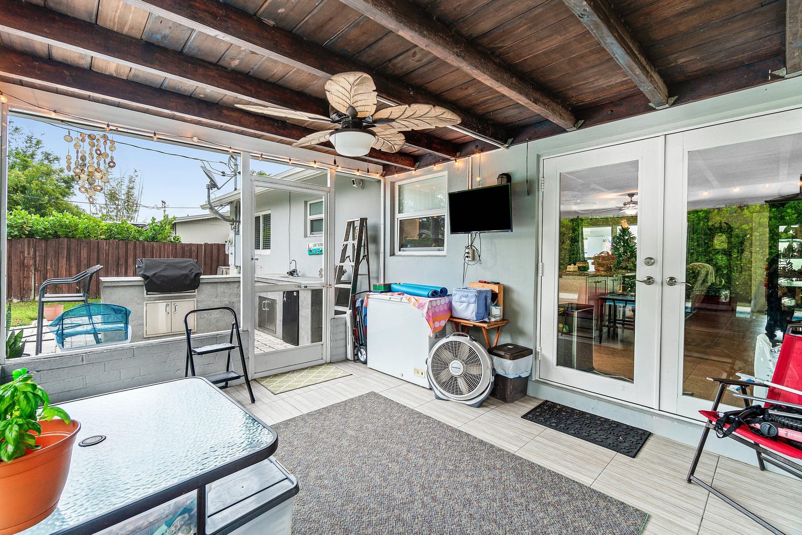 301 Se 10th Court, Deerfield Beach, FL 33441 photo 30
