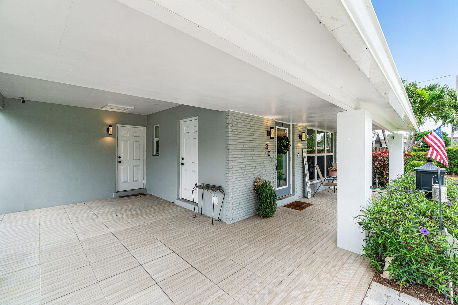 301 Se 10th Court — photo 5