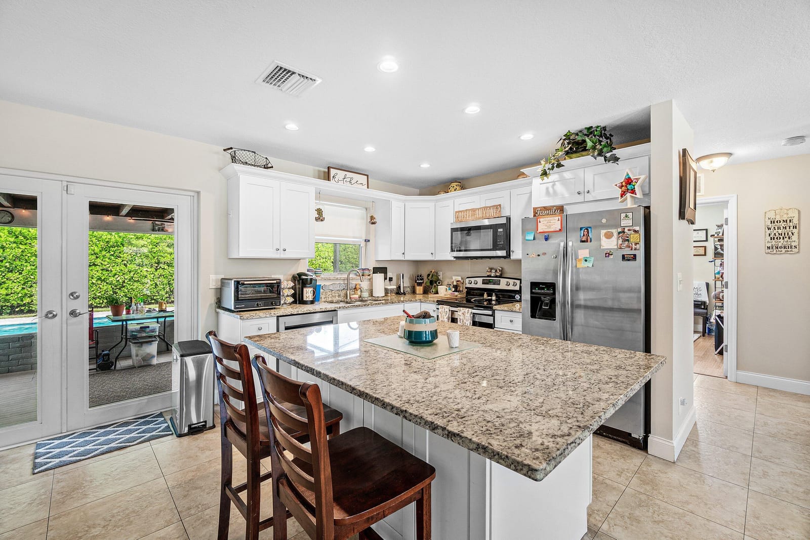 301 Se 10th Court — photo 8