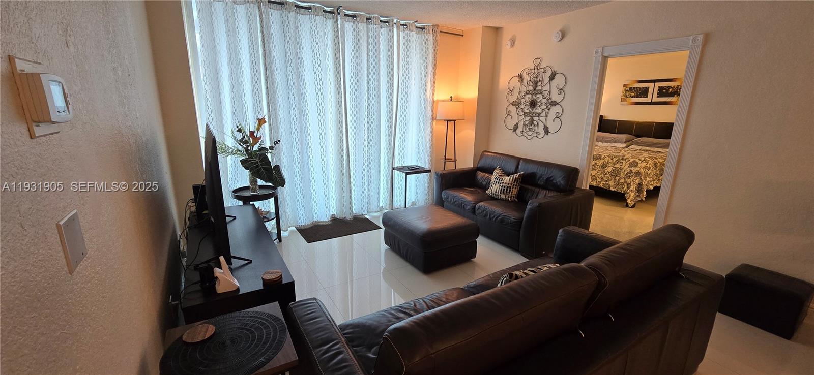 4001 S Ocean Drive 4J, Hollywood, FL 33019, Hollywood