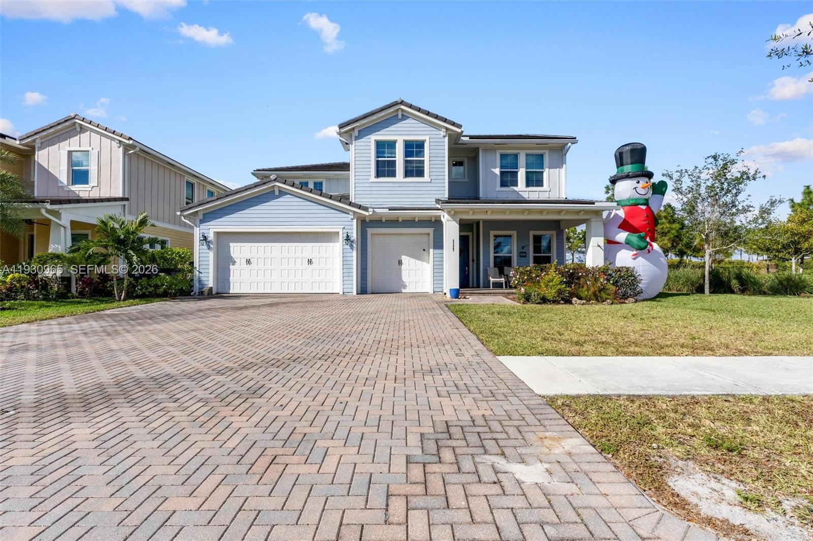 1177 Wandering Willow Way, Loxahatchee, FL 33470, Loxahatchee