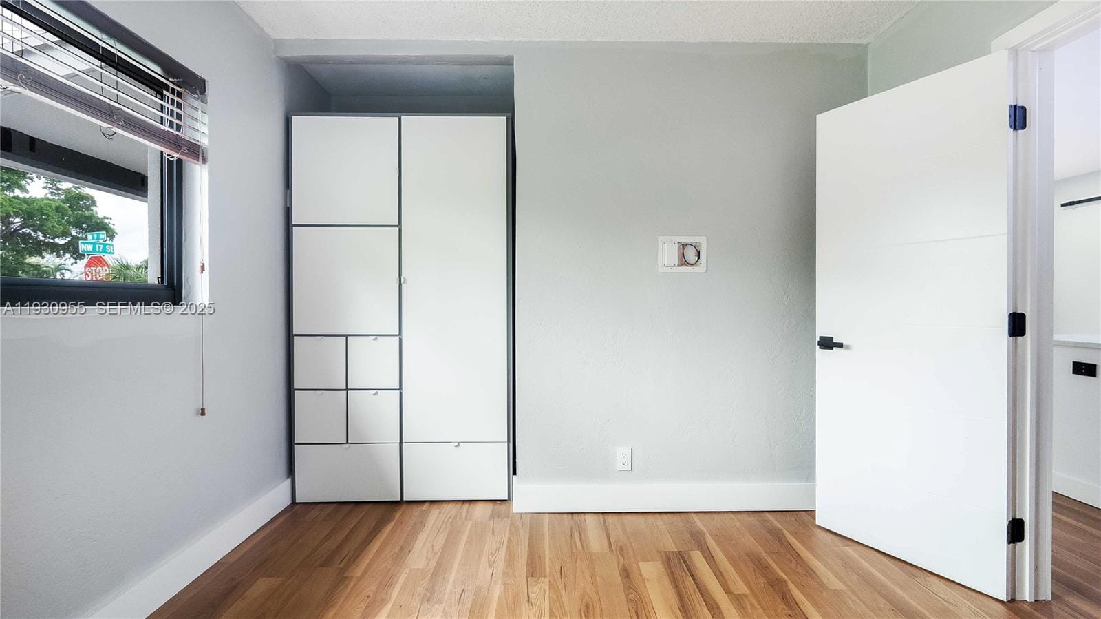 817 NW 17th Street — photo 11