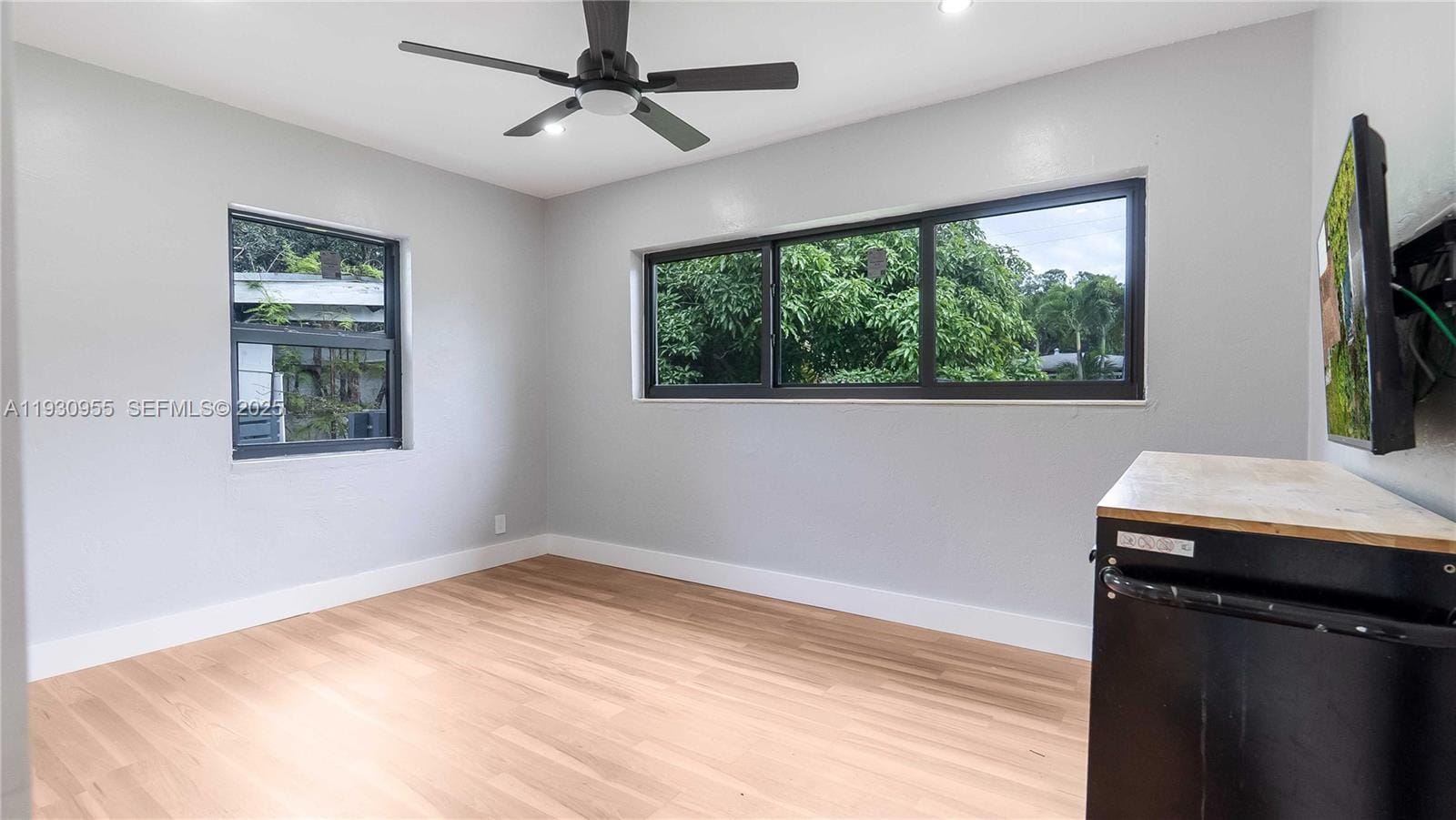 817 NW 17th Street — photo 12
