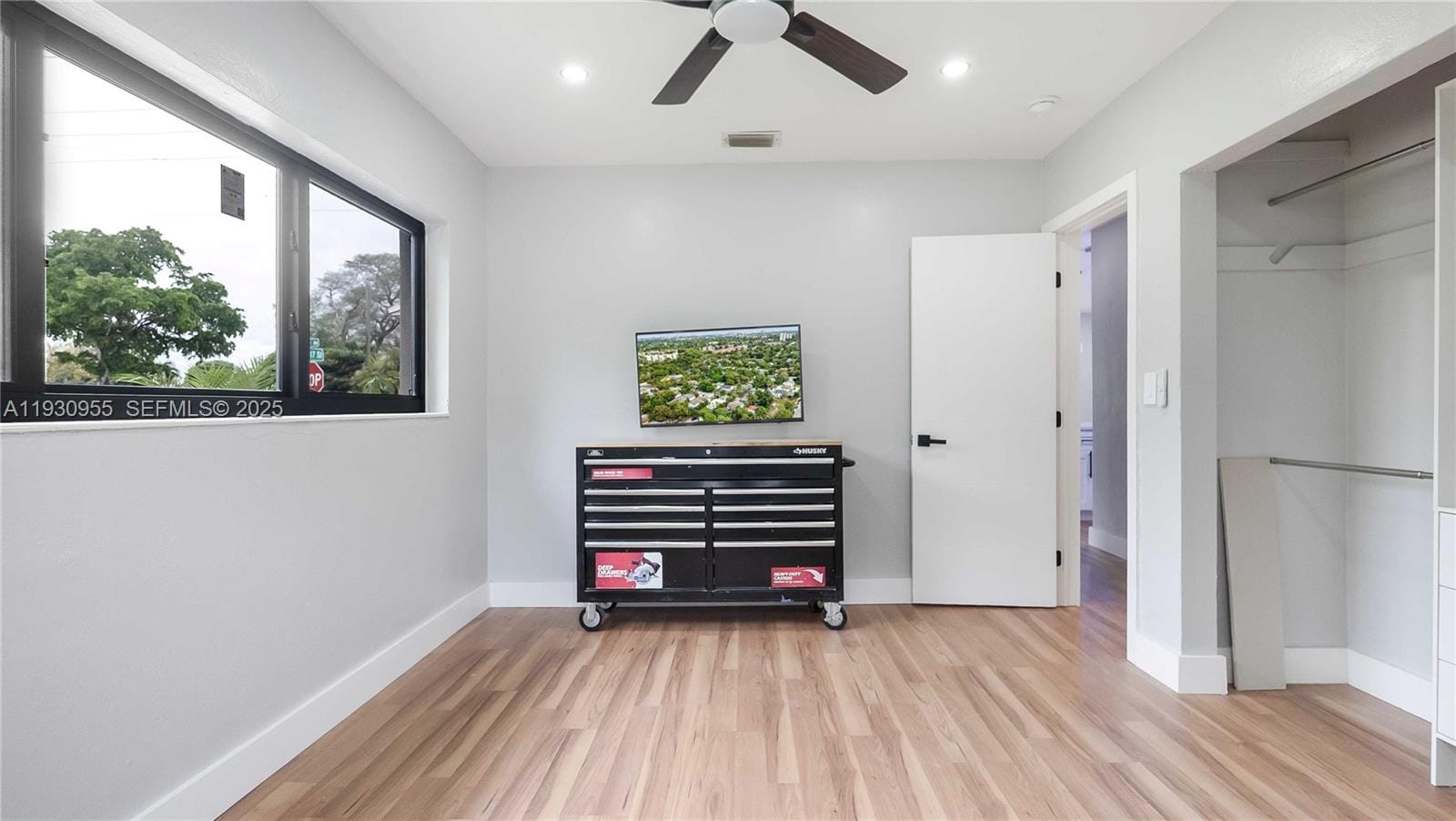 817 NW 17th Street, Fort Lauderdale, FL 33311 photo 13