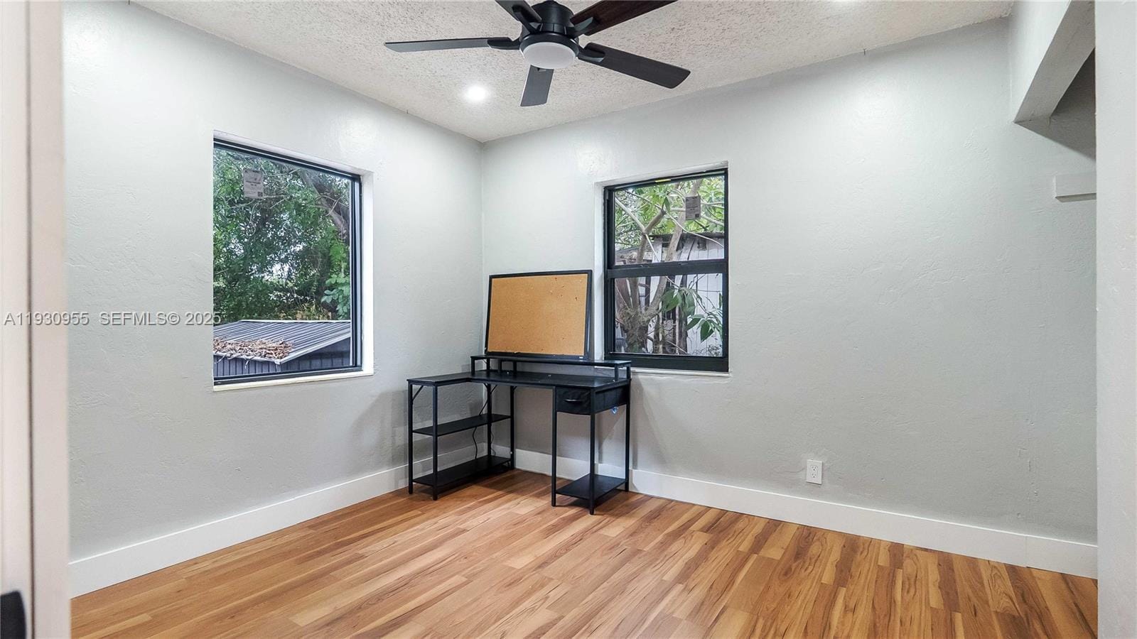 817 NW 17th Street, Fort Lauderdale, FL 33311 photo 15