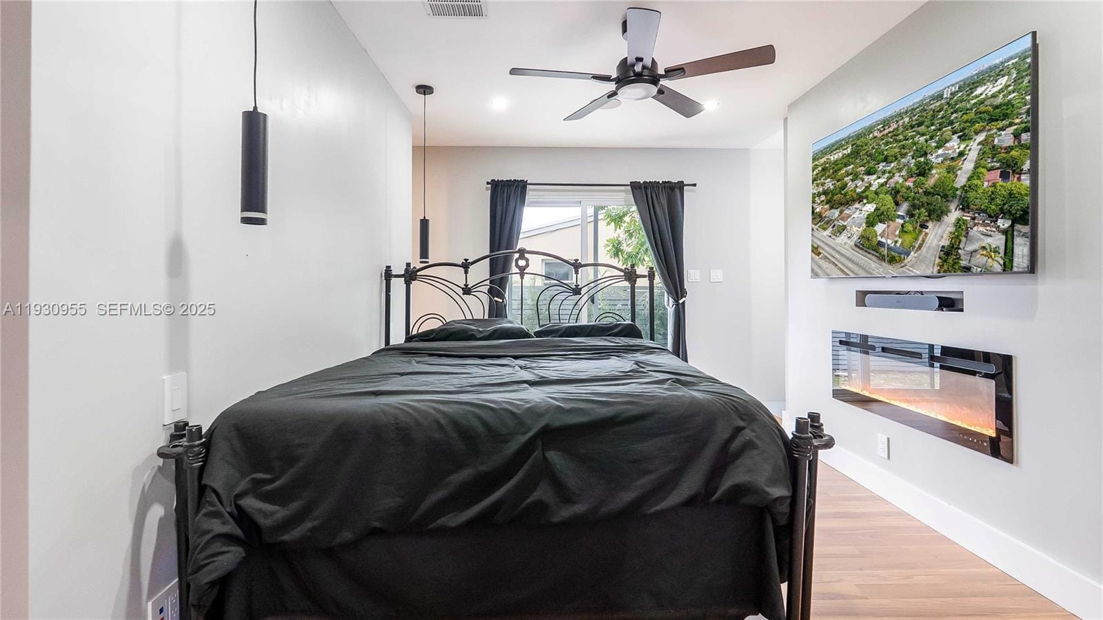 817 NW 17th Street, Fort Lauderdale, FL 33311 photo 19