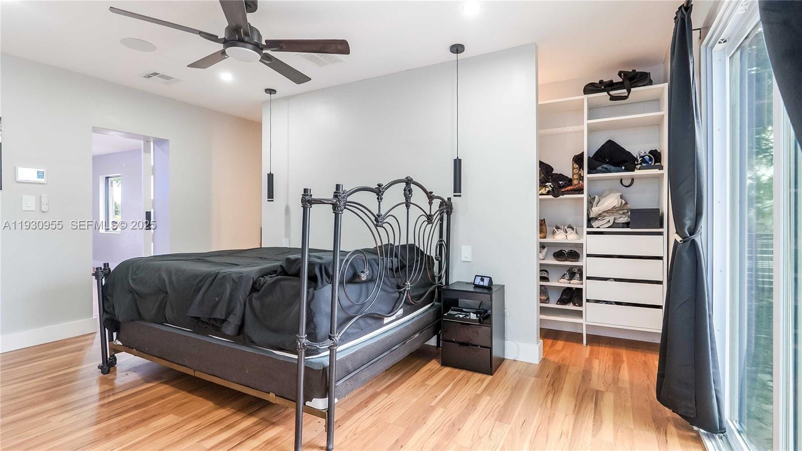 817 NW 17th Street, Fort Lauderdale, FL 33311 photo 20