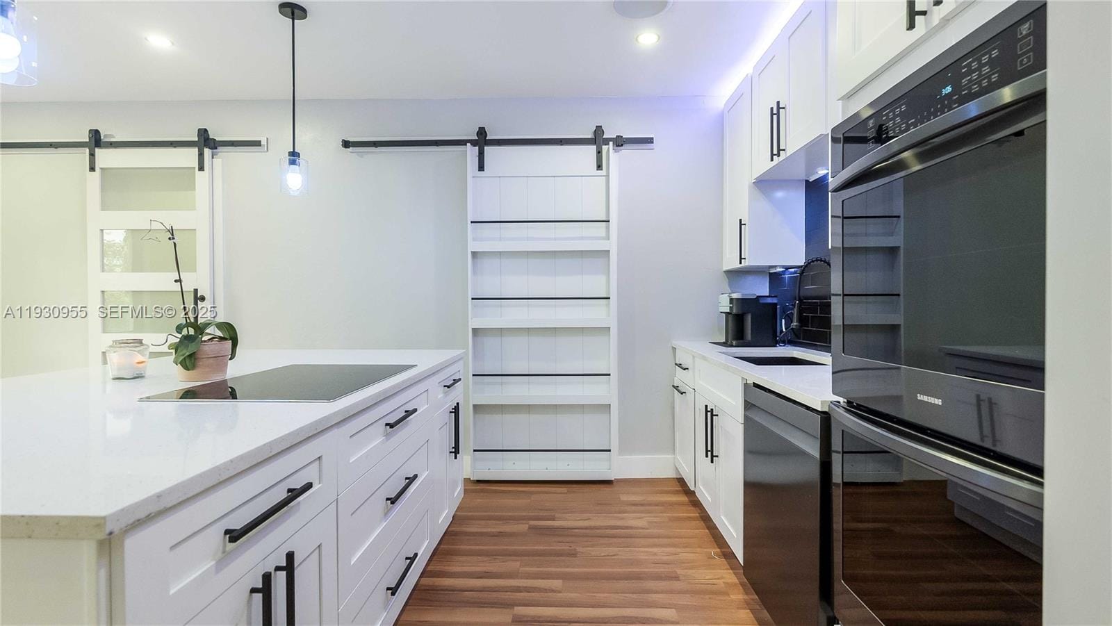 817 NW 17th Street — photo 3