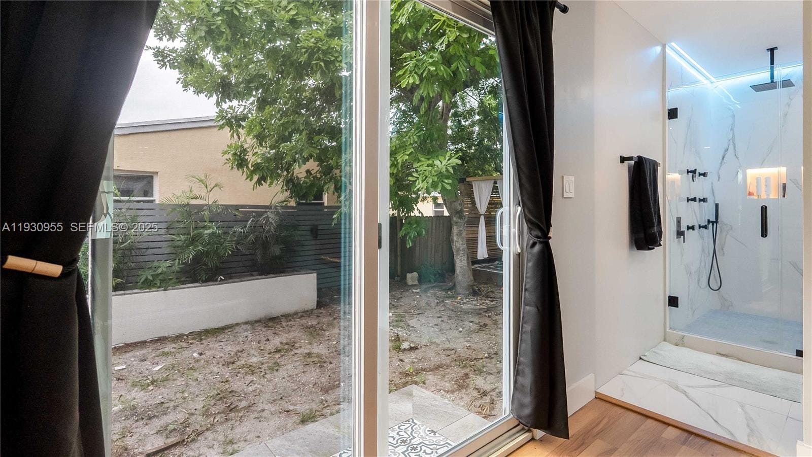 817 NW 17th Street, Fort Lauderdale, FL 33311 photo 22