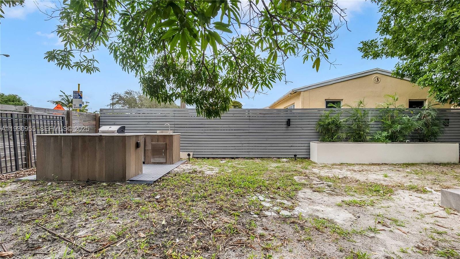 817 NW 17th Street, Fort Lauderdale, FL 33311 photo 30