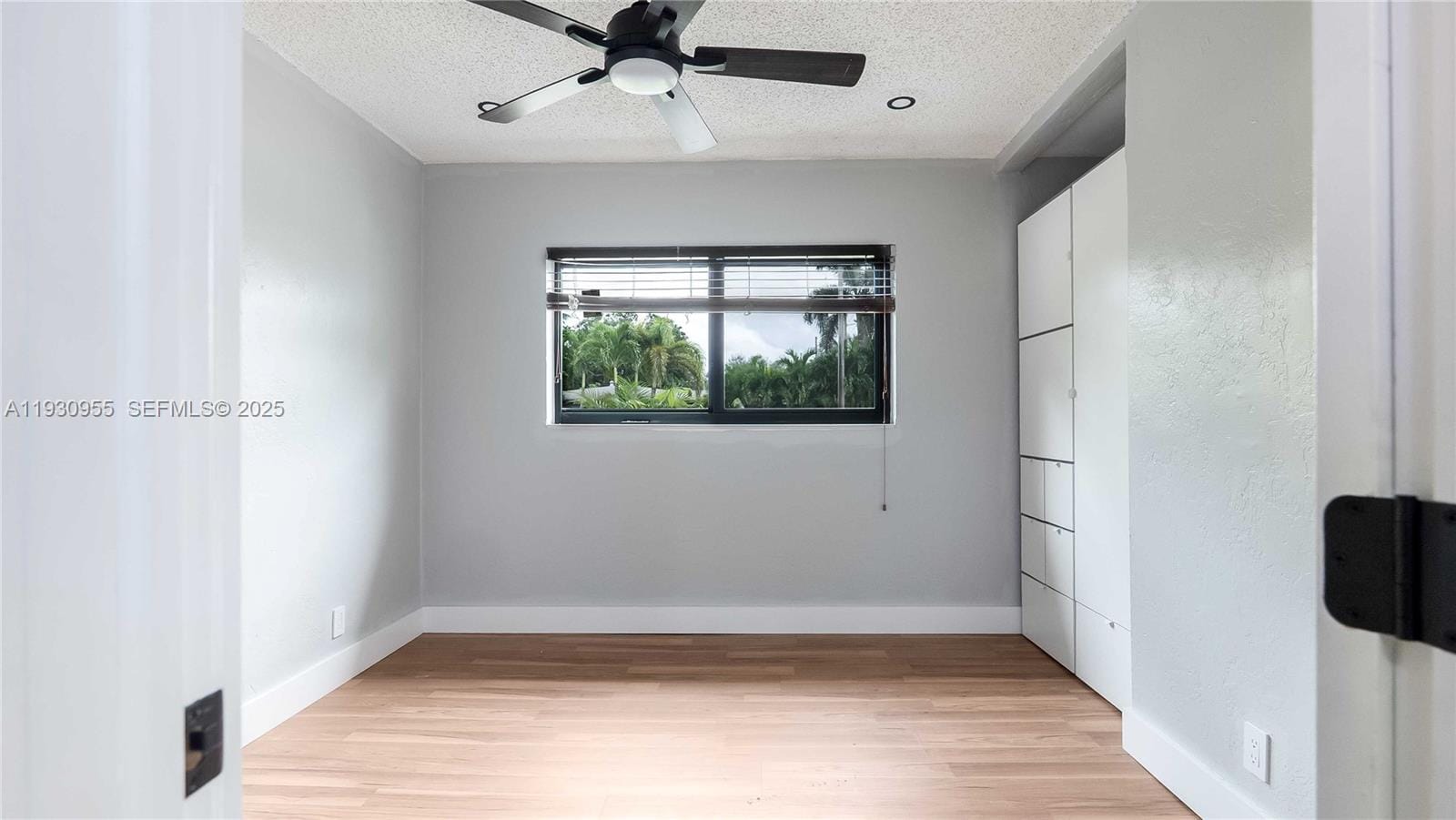 817 NW 17th Street — photo 10