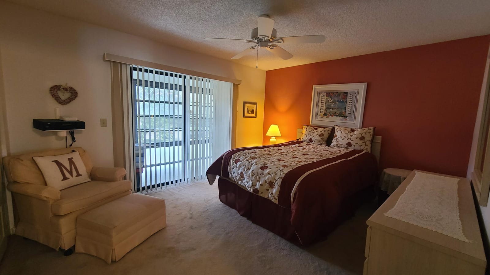 510 SW South River Drive 204, Stuart, FL 34997 photo 11