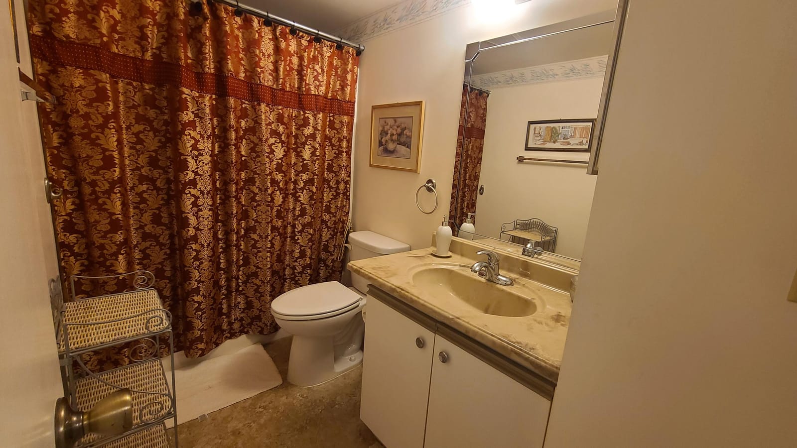 510 SW South River Drive 204, Stuart, FL 34997 photo 12