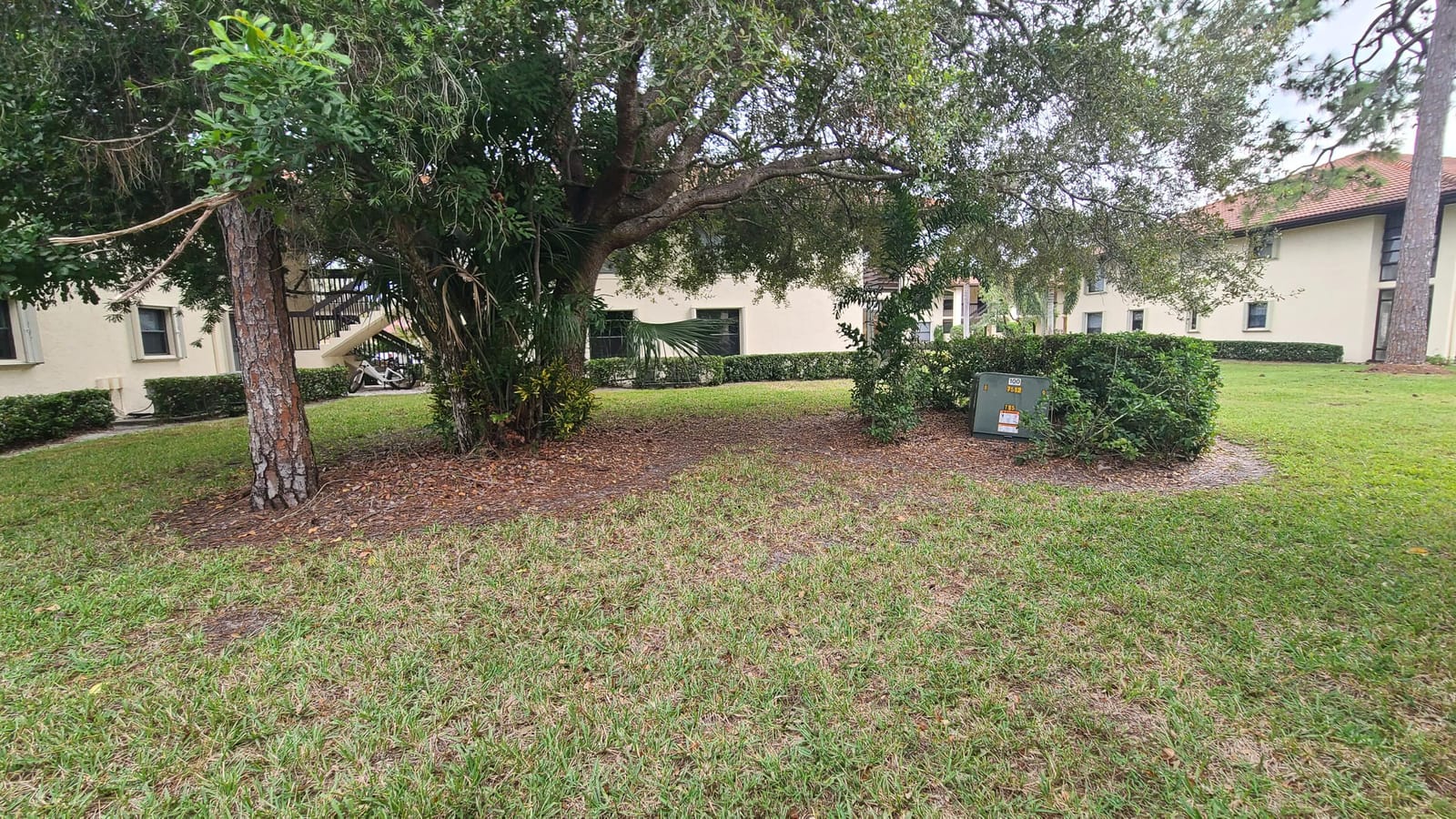 510 SW South River Drive 204, Stuart, FL 34997 photo 16