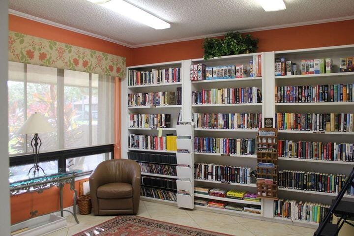 510 SW South River Drive 204, Stuart, FL 34997 photo 20
