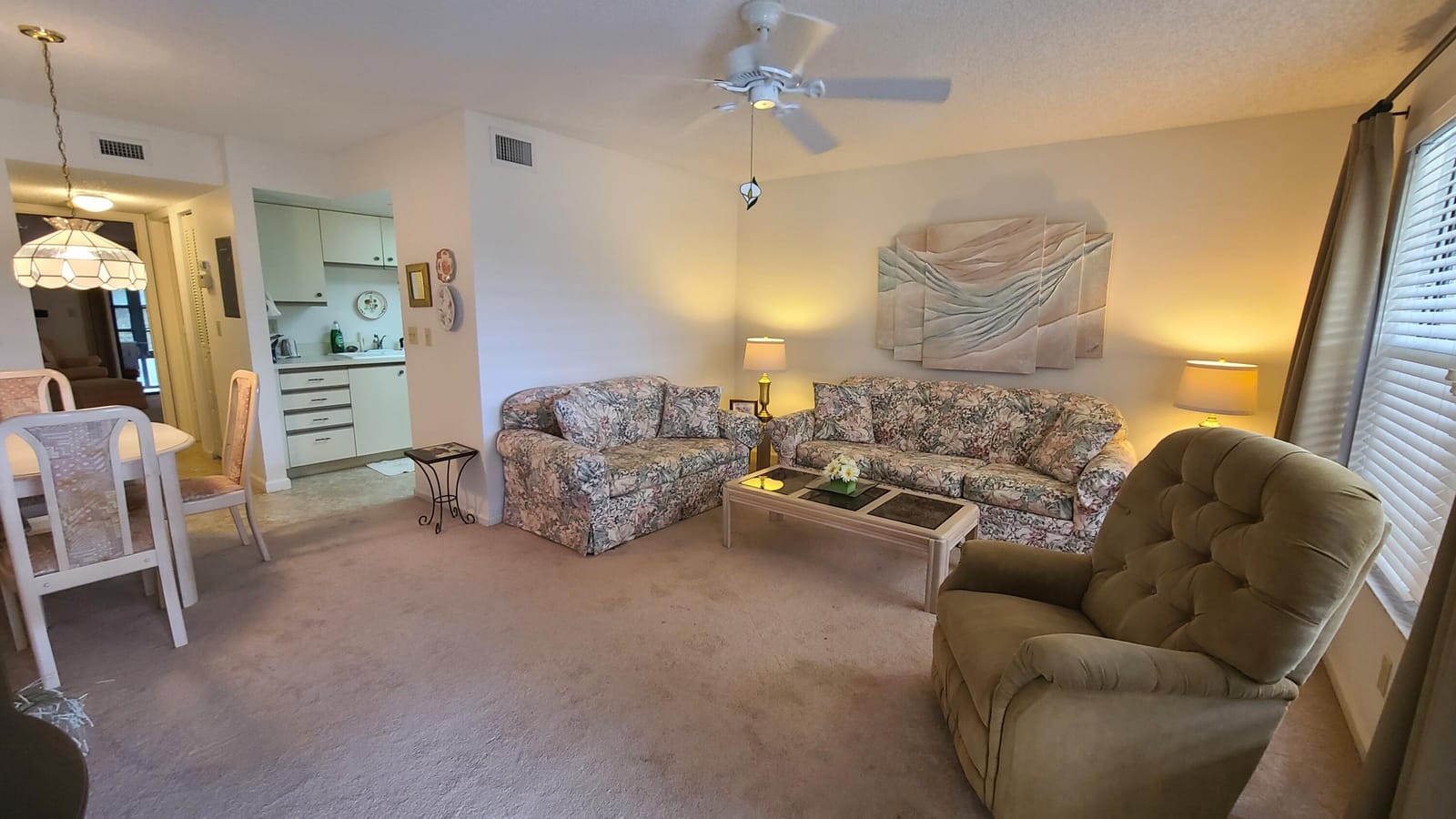 510 SW South River Drive 204, Stuart, FL 34997 photo 3