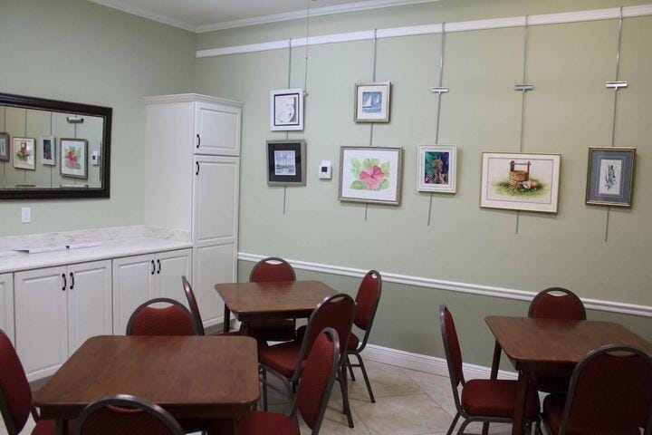510 SW South River Drive 204, Stuart, FL 34997 photo 21